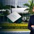 Panama Convention Center y Legends Global nombran a Pablo de la Guardia como nuevo gerente general