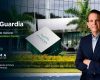 Panama Convention Center y Legends Global nombran a Pablo de la Guardia como nuevo gerente general