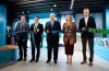 Sala Panamá: La nueva experiencia que convierte las escalas en oportunidades para descubrir el país.