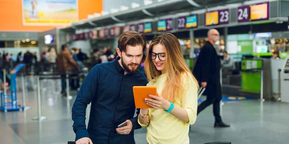 Panamá lanza Seguro al Turista con cobertura gratuita y asistencia 24/7 durante los primeros 10 días de visita