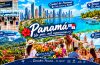 El nuevo viajero de Panamá: datos que deben mirar la industria turística y de reuniones