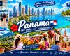 El nuevo viajero de Panamá: datos que deben mirar la industria turística y de reuniones