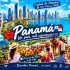 El nuevo viajero de Panamá: datos que deben mirar la industria turística y de reuniones