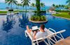 El auge del workation: la apuesta de Grand Decameron Panama por el bienestar y la productividad