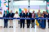 World of Coffee Panamá 2026: un hito histórico que consolida al país como anfitrión de grandes eventos internacionales