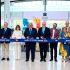 World of Coffee Panamá 2026: un hito histórico que consolida al país como anfitrión de grandes eventos internacionales