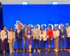 Así vivimos el 5º Encuentro Latinoamericano de DMCs en IBTM Americas 2025
