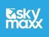 Skymaxx Corporation
