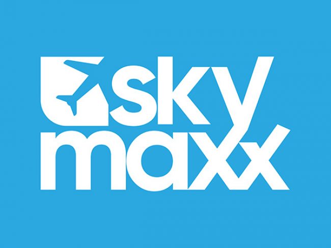 Skymaxx Corporation