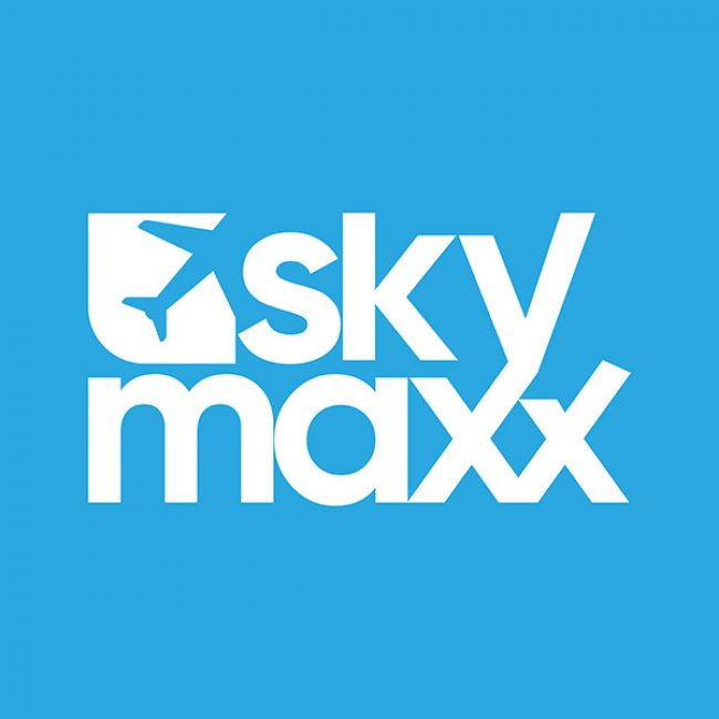Skymaxx Corporation