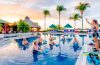 El crecimiento del turismo multigeneracional: vacaciones para abuelos, padres e hijos y su impacto positivo en el bienestar emocional