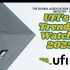 UFI’s “5 Trends to Watch in 2025”