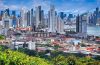 Panama Sede del BID 2023
