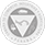 Camara de Comercio