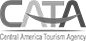 CATA