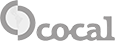 COCAL