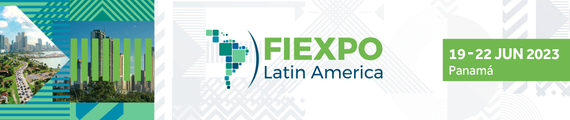 Fiexpo 1170×246