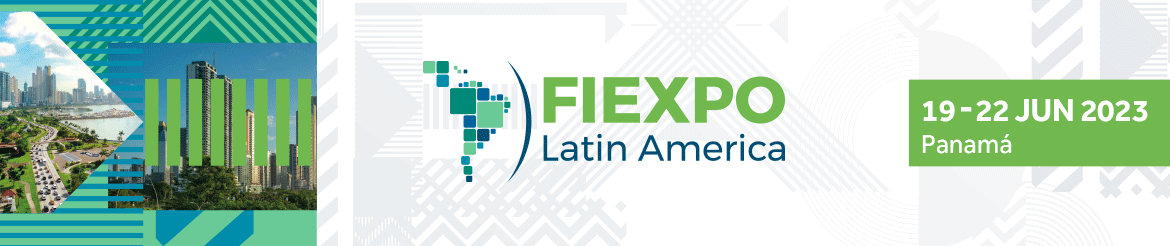 Fiexpo America Latina 1170×246