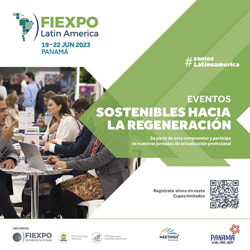 Fiexpo America Latina 500×500