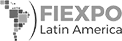 FIEXPO