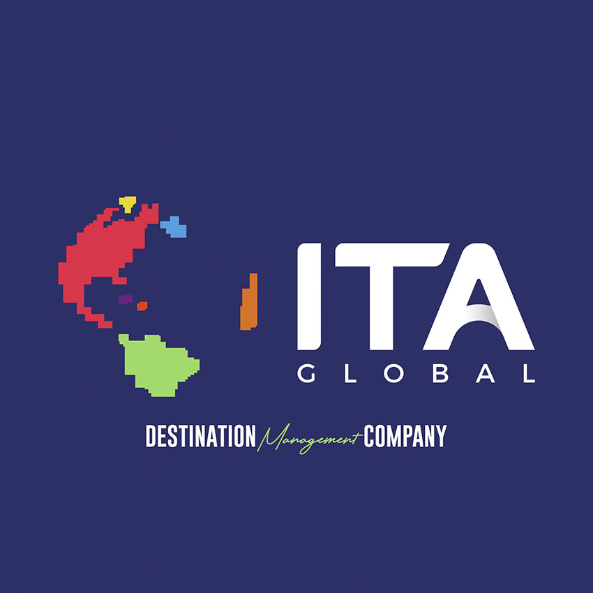 ITA Global