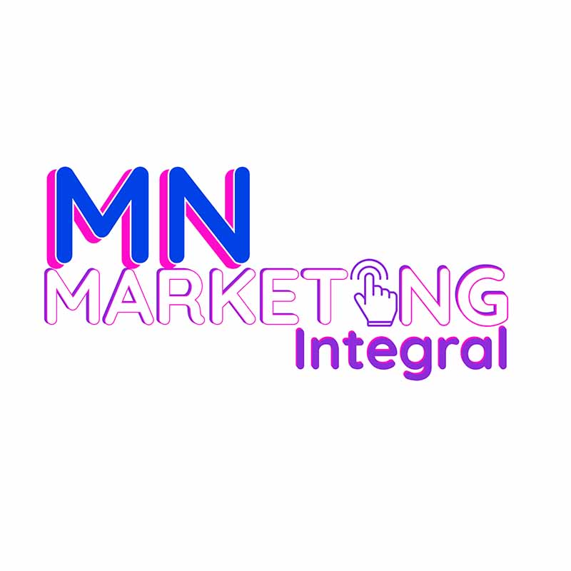 MNMarketing Integral
