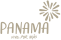 Panama Viva