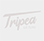 Tripeaa