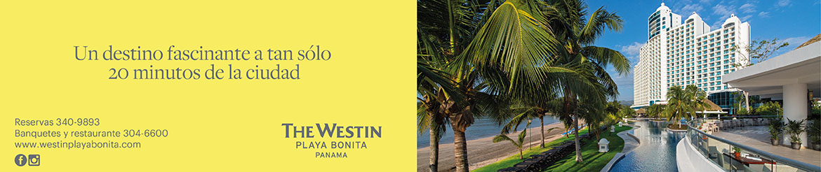 westin_playa-bonita-1170×246